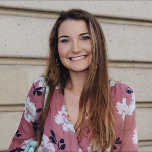 Meet your Posher, Cayden